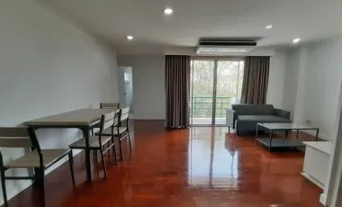 For rent 2 ベッドルーム condo in Khlong Toei, Bangkok