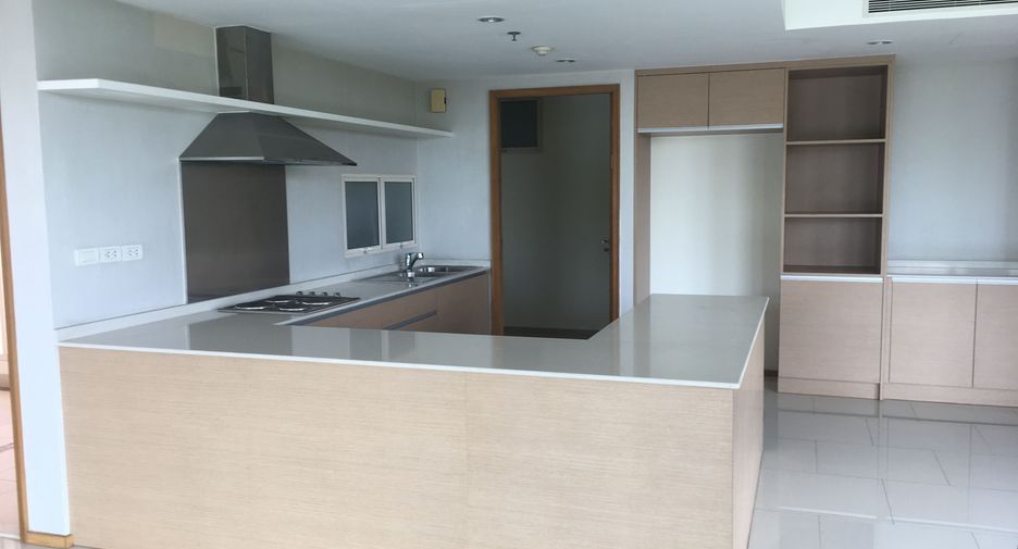 Apartment zur Miete mit 2 Zimmer in Lak Si, Bangkok
