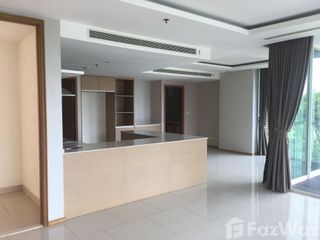 Аренда 2 спальни апартаменты в Лак Си, Бангкок