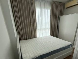 For rent studio condo in Bang Sue, Bangkok