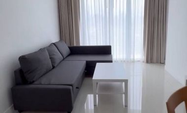 À louer studio condo à Bang Sue, Bangkok