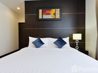 Apartment zur Miete mit 3 Zimmer in Watthana, Bangkok