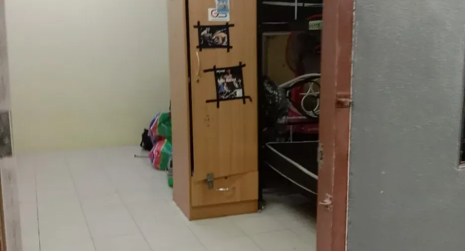 Casa en alquiler de 5 habitaciones en Bang Phli, Samut Prakan