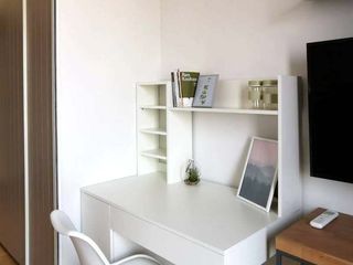For rent 1 bed condo in Bang Rak, Bangkok