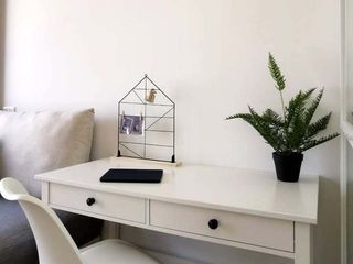For rent 1 bed condo in Bang Rak, Bangkok