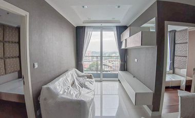 出租 2 卧室 公寓 在 Mueang Samut Prakan, Samut Prakan