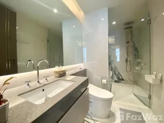 For rent 2 ベッドルーム condo in Pathum Wan, Bangkok