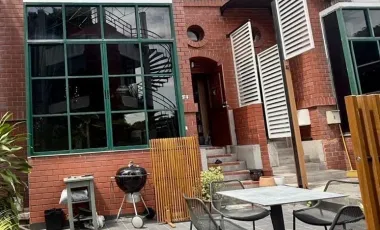 出租 4 卧室 独立屋 在 Suan Luang, 曼谷