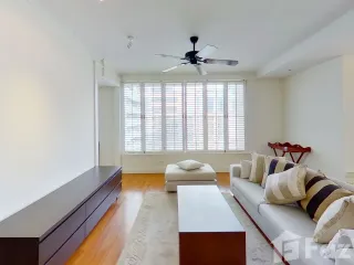 Condo en alquiler de 1 habitaciones en Pathum Wan, Bangkok