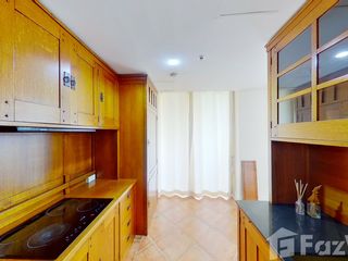 Condo en alquiler de 1 habitaciones en Pathum Wan, Bangkok