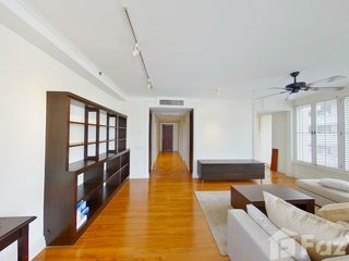 Condo en alquiler de 1 habitaciones en Pathum Wan, Bangkok