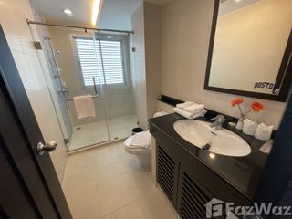出租 4 卧室 公寓式住宅 在 沙吞, 曼谷