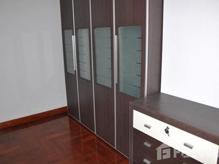 For rent 5 bedrooms condo in Khlong Toei, Bangkok