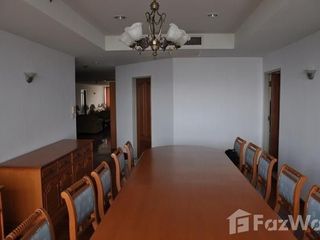 For rent 5 bedrooms condo in Khlong Toei, Bangkok