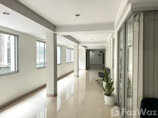Oficina en alquiler en Bang Rak, Bangkok