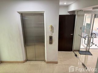 Oficina en alquiler en Bang Rak, Bangkok