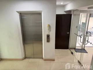 Oficina en alquiler en Bang Rak, Bangkok