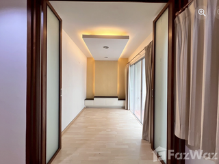 For rent 3 bedrooms house in Suan Luang, Bangkok