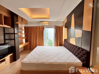 For rent 3 bedrooms house in Suan Luang, Bangkok
