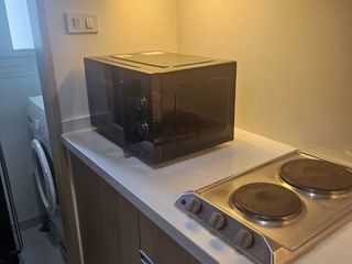 For rent 2 ベッドルーム condo in Ratchathewi, Bangkok