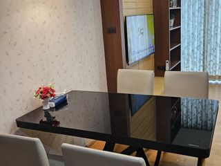 For rent 2 ベッドルーム condo in Ratchathewi, Bangkok