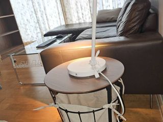 For rent 2 ベッドルーム condo in Ratchathewi, Bangkok