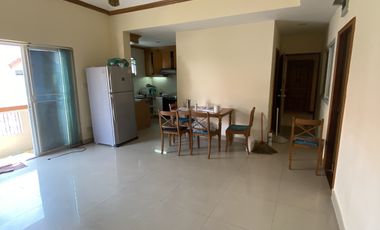 Apartamento en alquiler de 2 habitaciones en Watthana, Bangkok