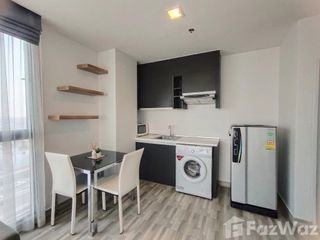 For rent 1 bed condo in Chom Thong, Bangkok