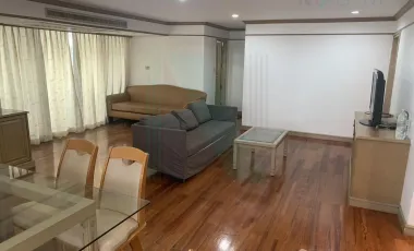 出租 3 卧室 公寓 在 Suan Luang, 曼谷