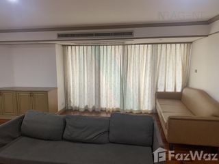 出租 3 卧室 公寓 在 Suan Luang, 曼谷