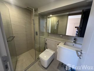 出租 2 卧室 公寓 在 Ratchathewi, 曼谷