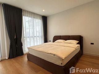 For rent 5 bedrooms house in Saphan Sung, Bangkok