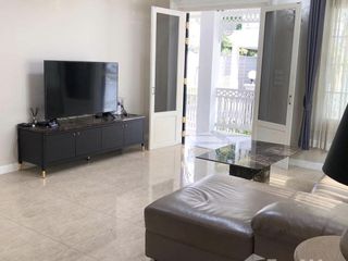 For rent 4 bedrooms house in Bang Na, Bangkok