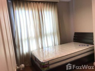 Wohnung zur Miete mit 2 Zimmer in Huai Khwang, Bangkok