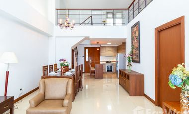 Apartment zur Miete mit 3 Zimmer in Bang Na, Bangkok