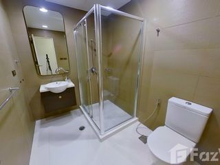 For rent 4 bedrooms condo in Watthana, Bangkok
