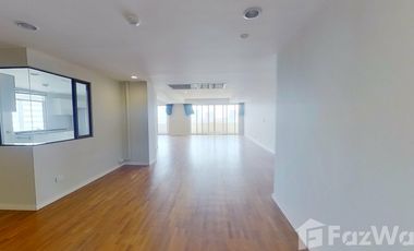Wohnung zur Miete mit 4 Zimmer in Watthana, Bangkok