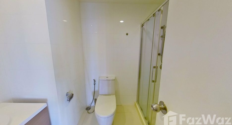 Wohnung zur Miete mit 4 Zimmer in Watthana, Bangkok