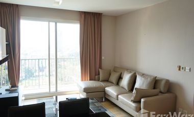 For rent 2 ベッドルーム condo in Khlong Toei, Bangkok