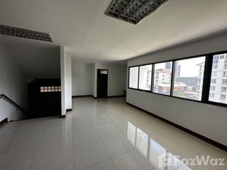 For rent 5 bedrooms retail Space in Khlong San, Bangkok