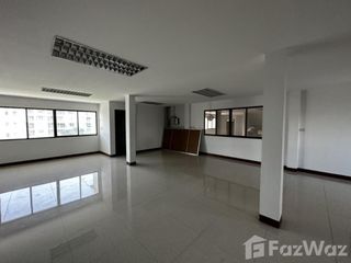 For rent 5 bedrooms retail Space in Khlong San, Bangkok
