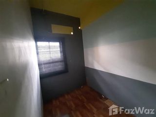 For rent retail Space in Watthana, Bangkok