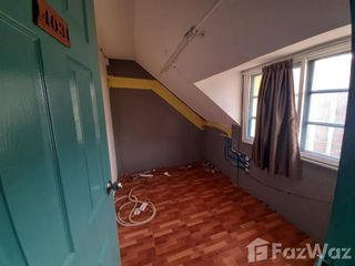 For rent retail Space in Watthana, Bangkok