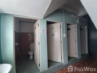 For rent retail Space in Watthana, Bangkok