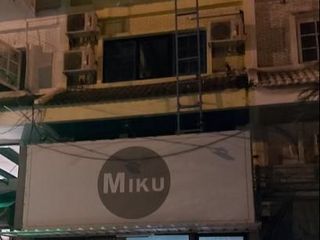 For rent retail Space in Watthana, Bangkok