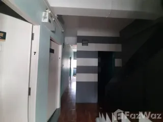For rent retail Space in Watthana, Bangkok