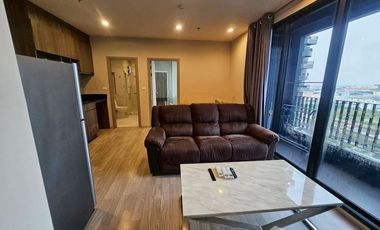 For rent 2 bedrooms condo in Bang Na, Bangkok