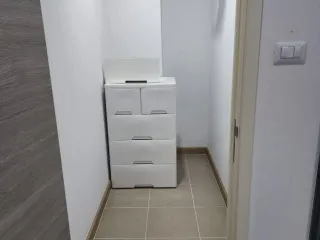 For rent 2 bedrooms condo in Yan Nawa, Bangkok