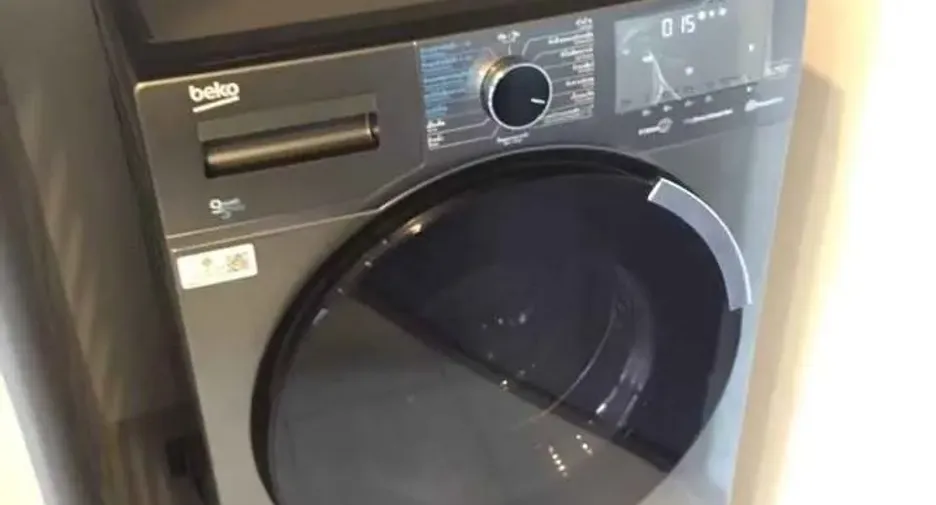 For rent 1 bed condo in Khlong San, Bangkok