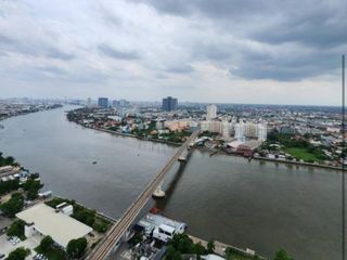 For rent 1 bed condo in Bang Sue, Bangkok